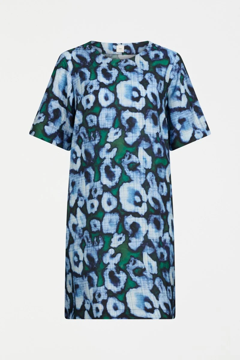Tili Dress - Image 4