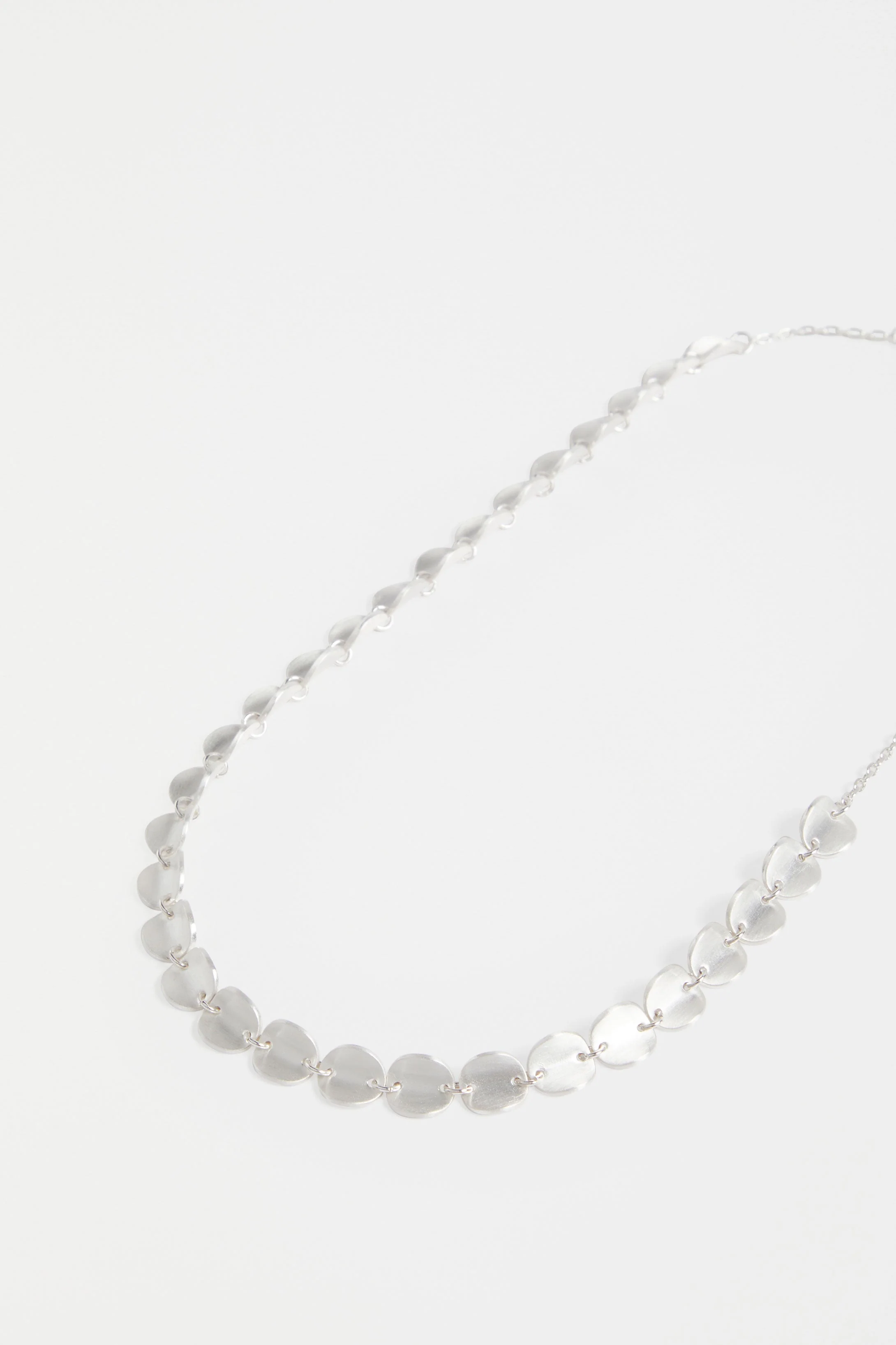 Torri Necklace - Image 5