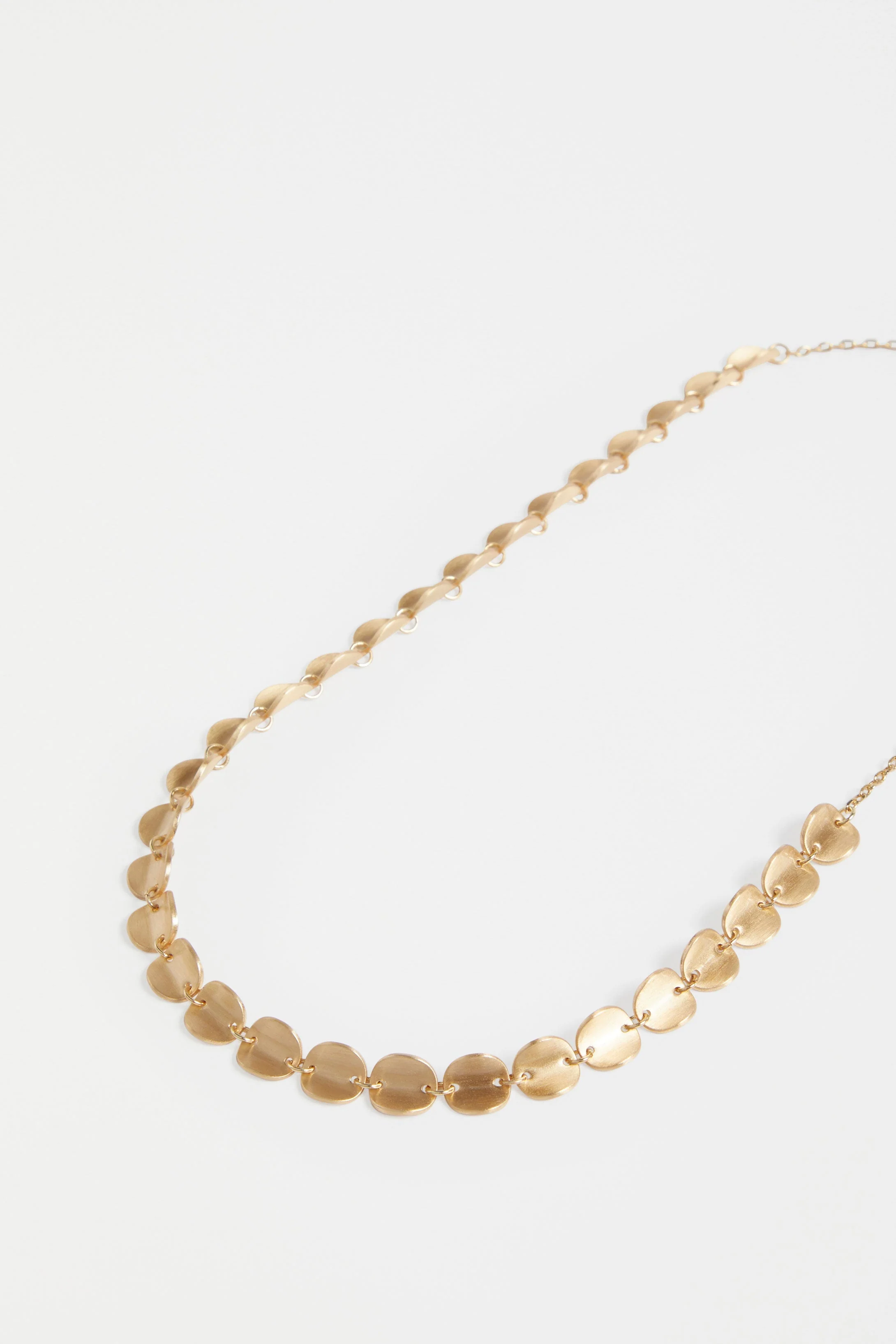 Torri Necklace - Image 6