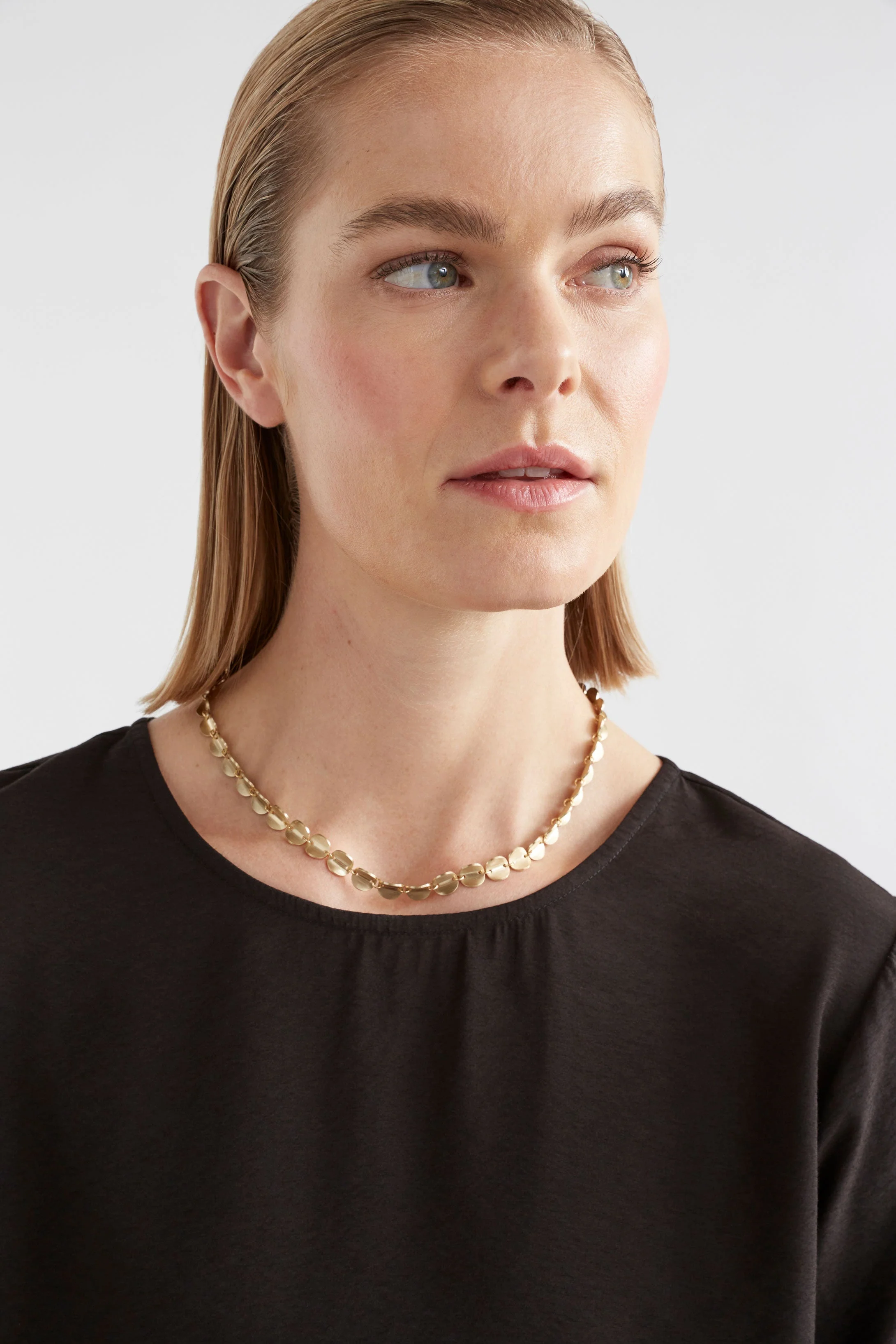Torri Necklace - Image 7