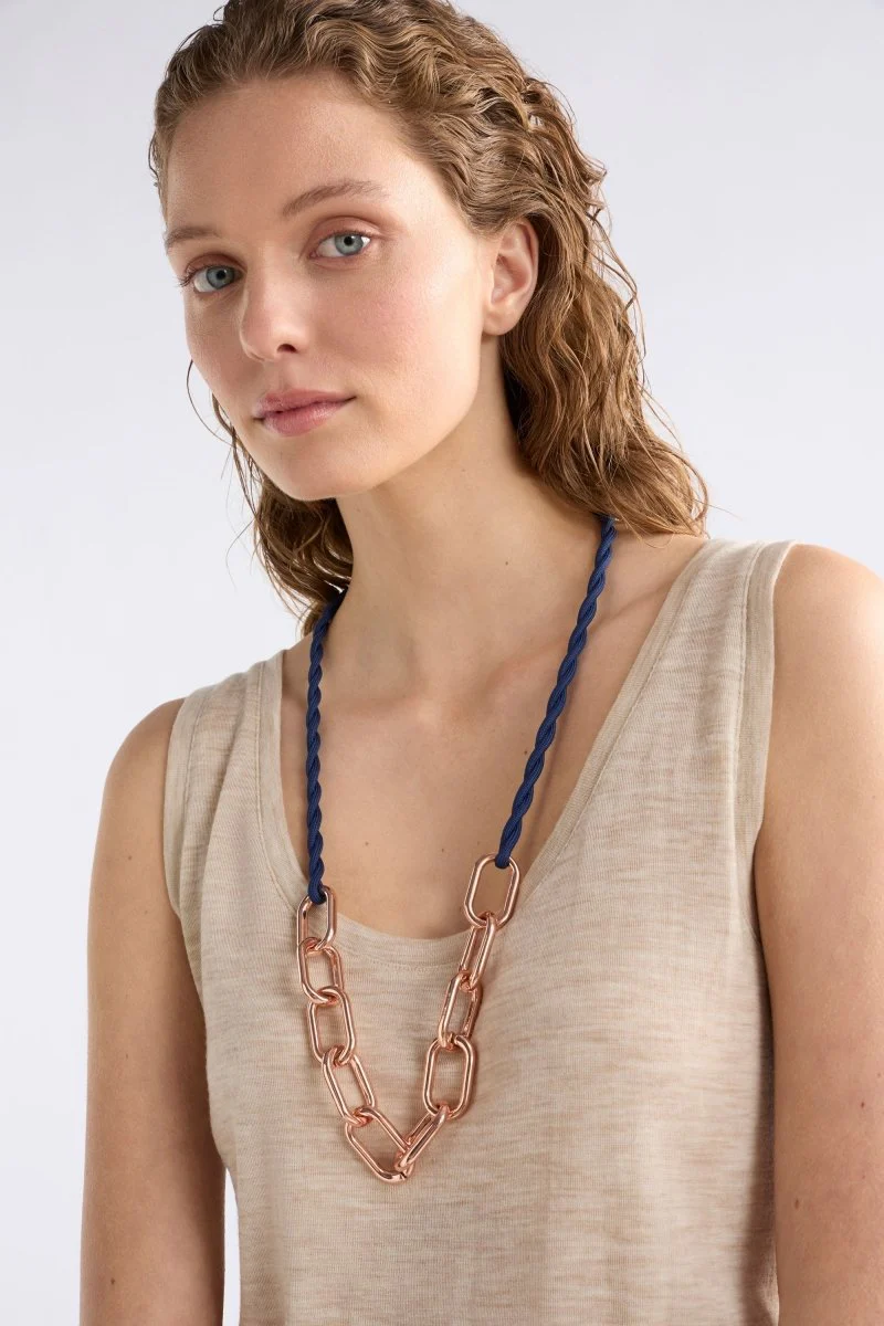Torss Long Necklace - Image 3