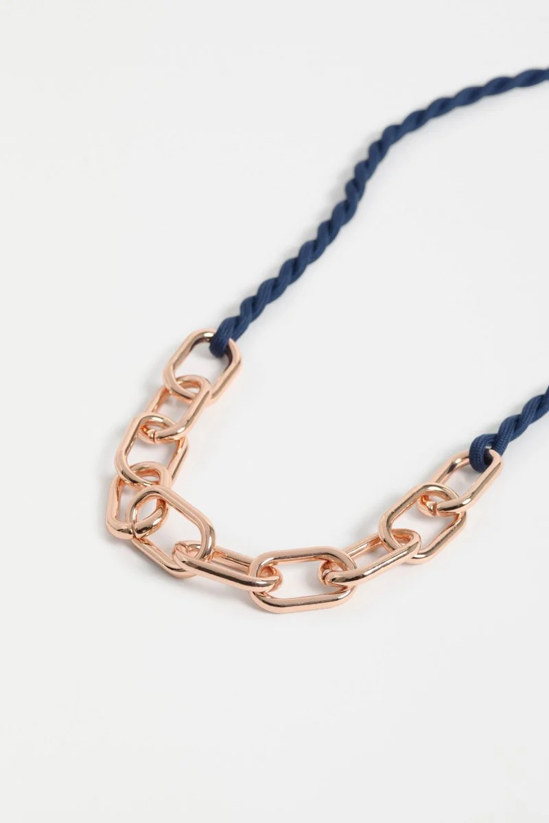 Torss Long Necklace - Image 4