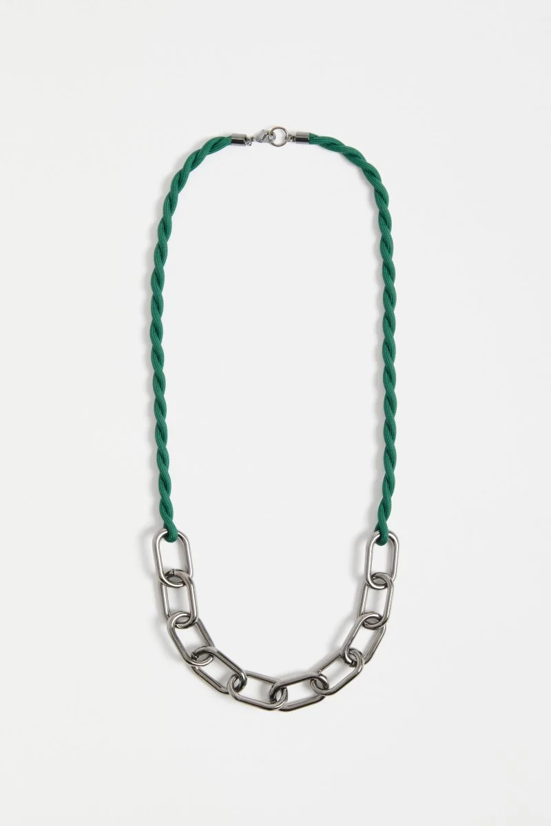 Torss Long Necklace - Image 5