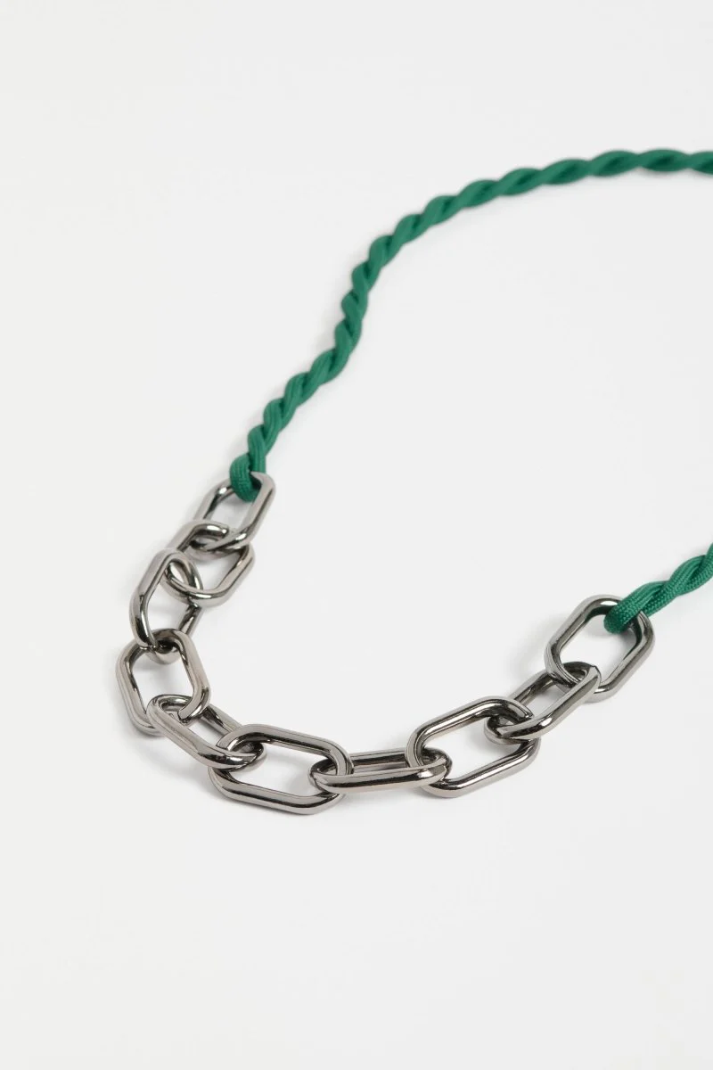 Torss Long Necklace - Image 6