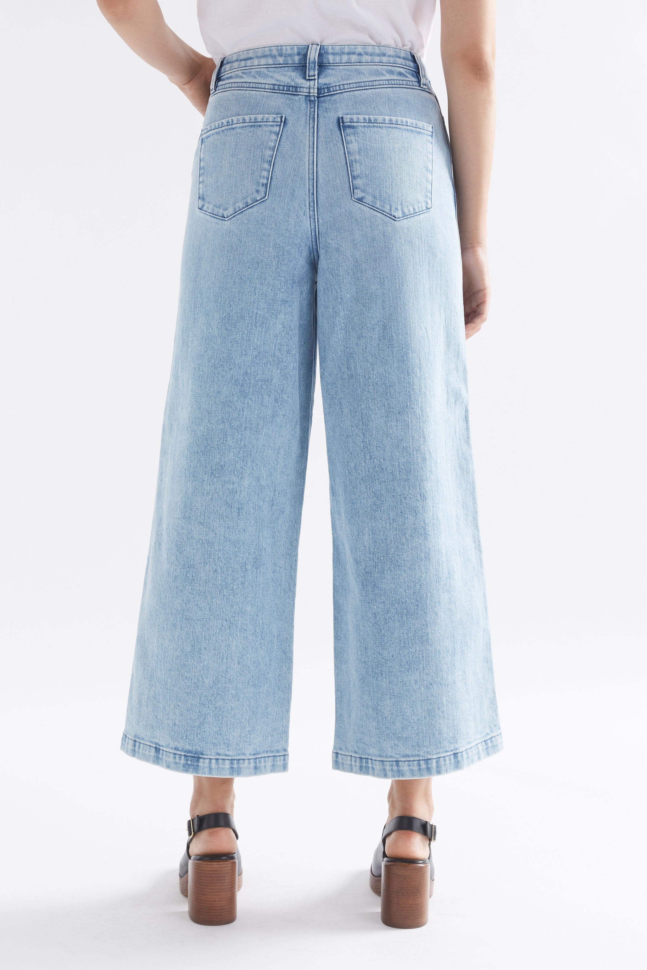 Tovi Regen Jean Vintage Blue - Image 4
