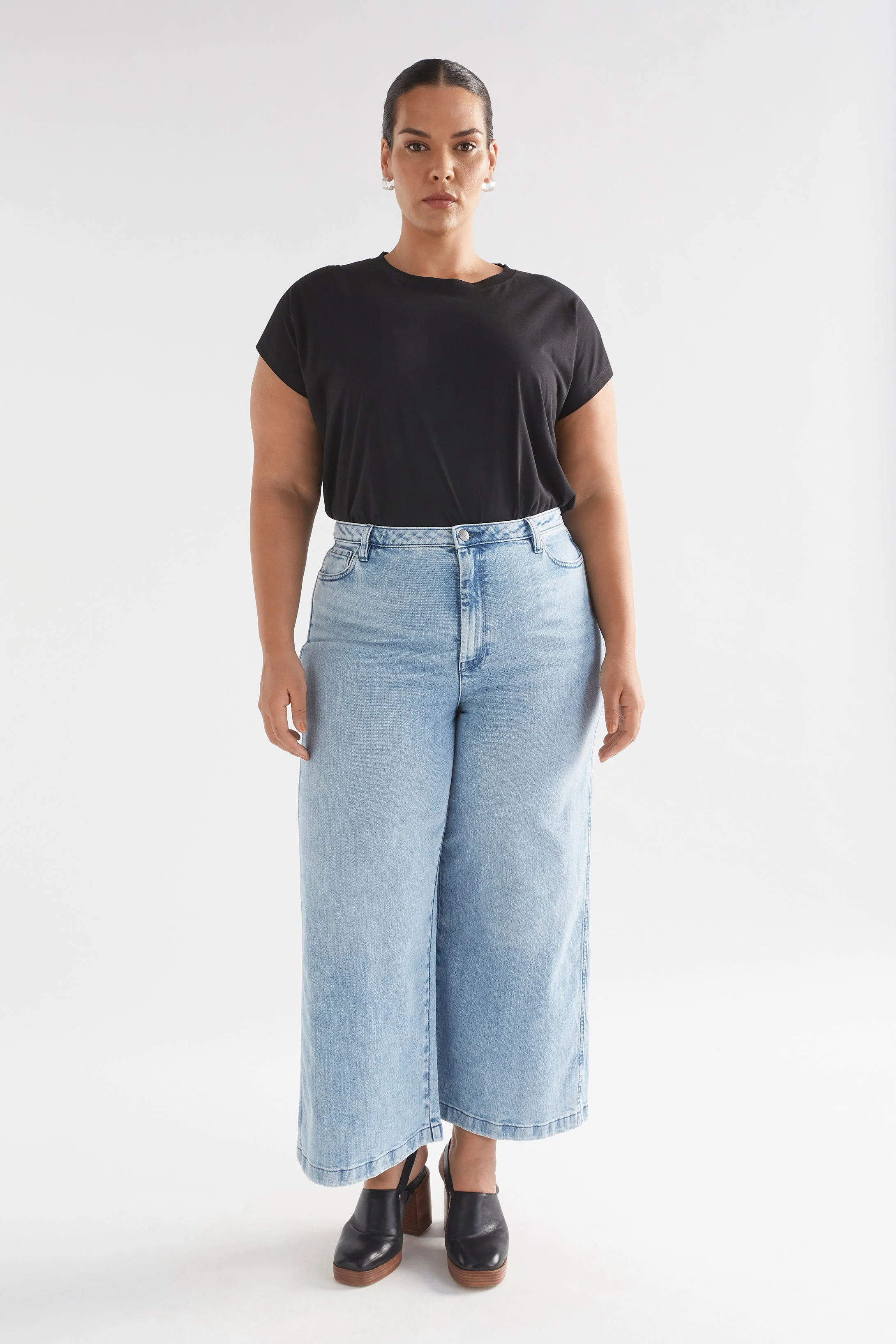 Tovi Regen Jean Vintage Blue - Image 6