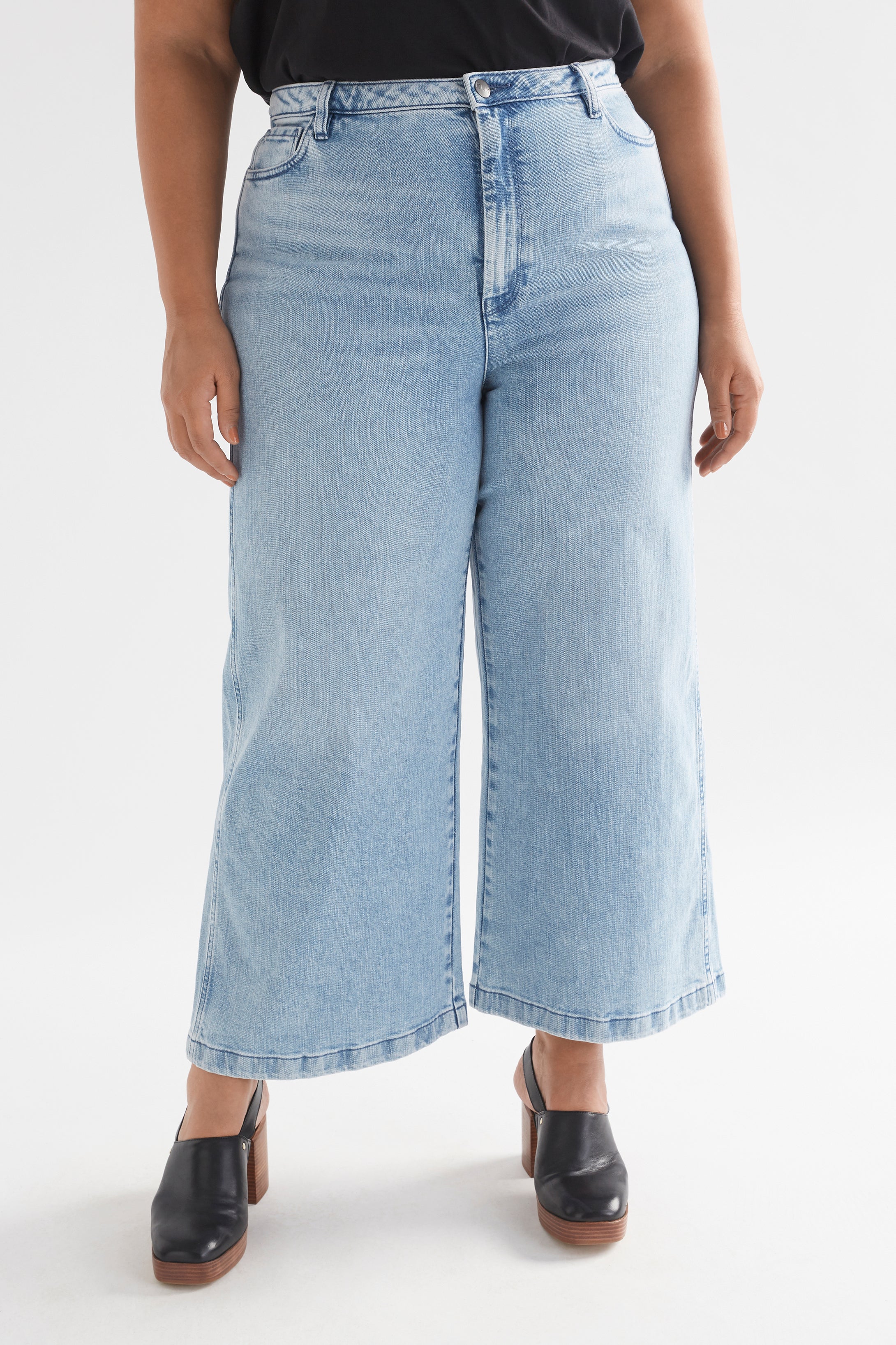 Tovi Regen Jean Vintage Blue - Image 7