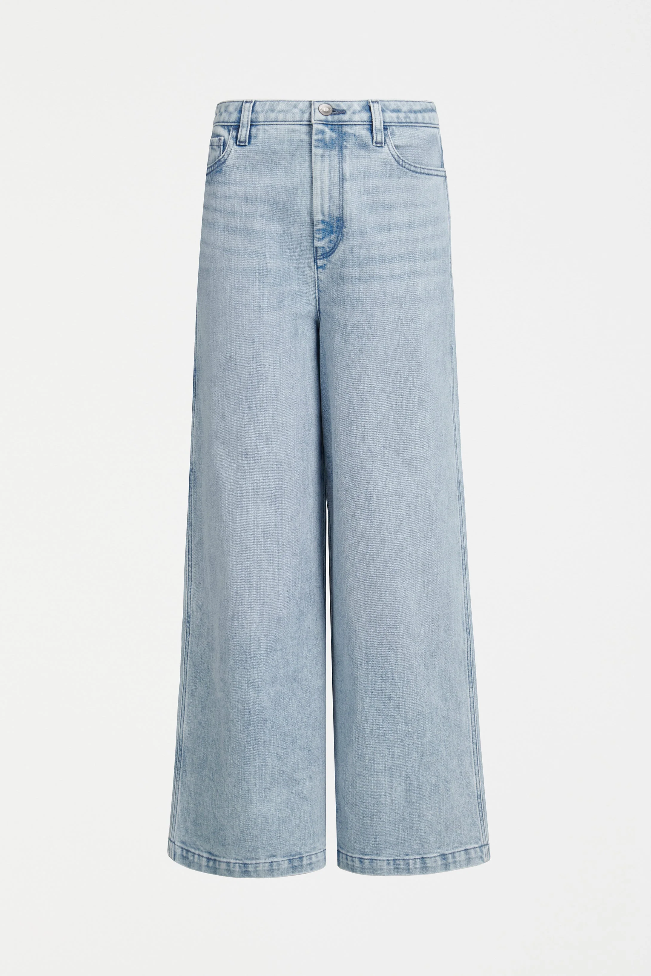 Tovi Regen Jean Vintage Blue - Image 9