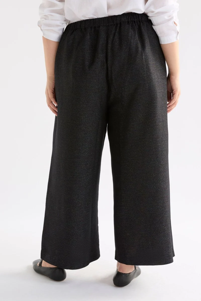 Tulle Pant - Image 10