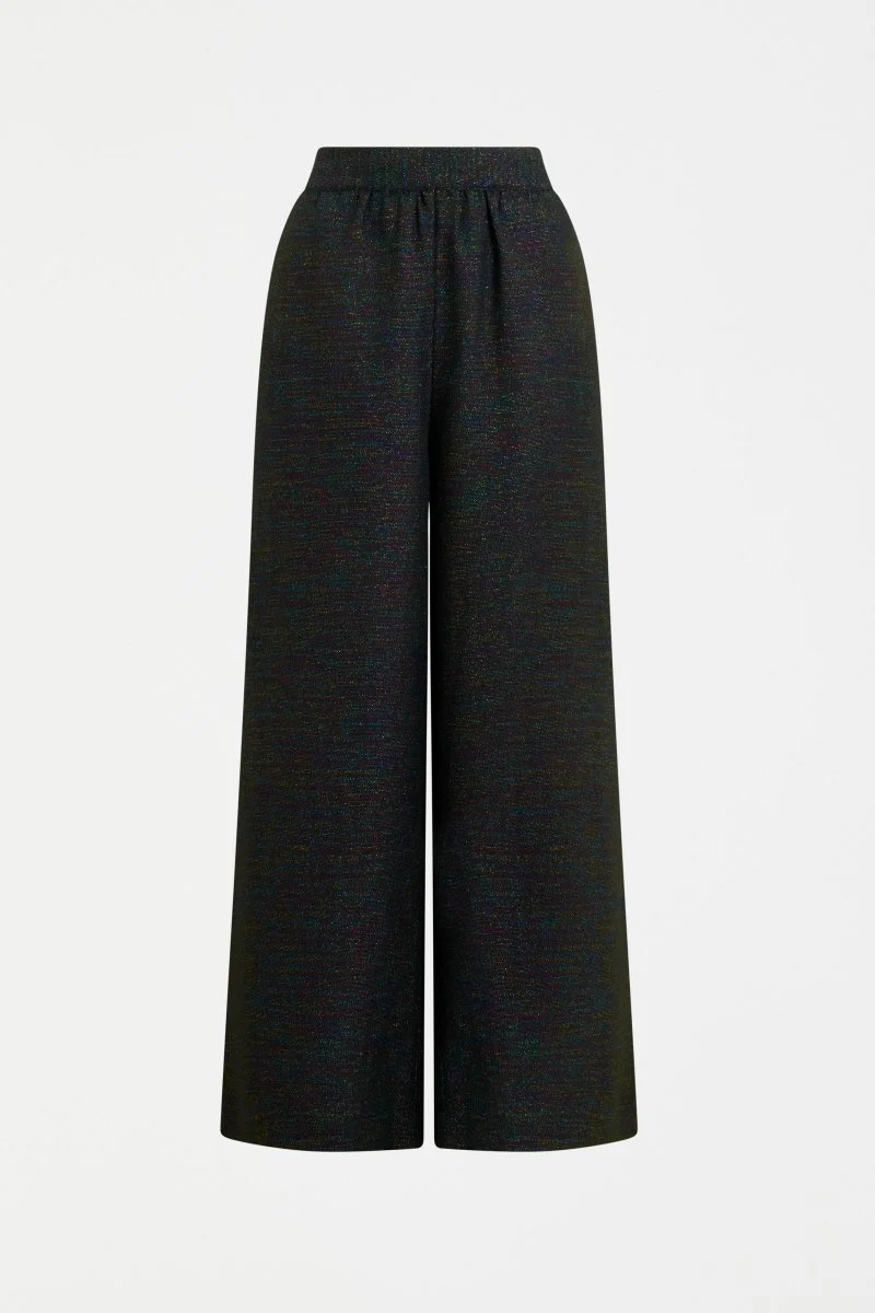 Tulle Pant - Image 11