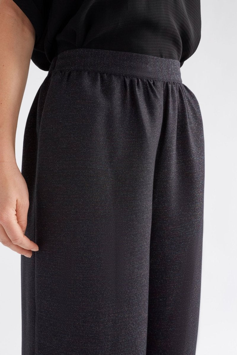 Tulle Pant - Image 3