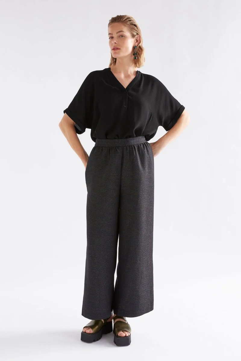 Tulle Pant - Image 4