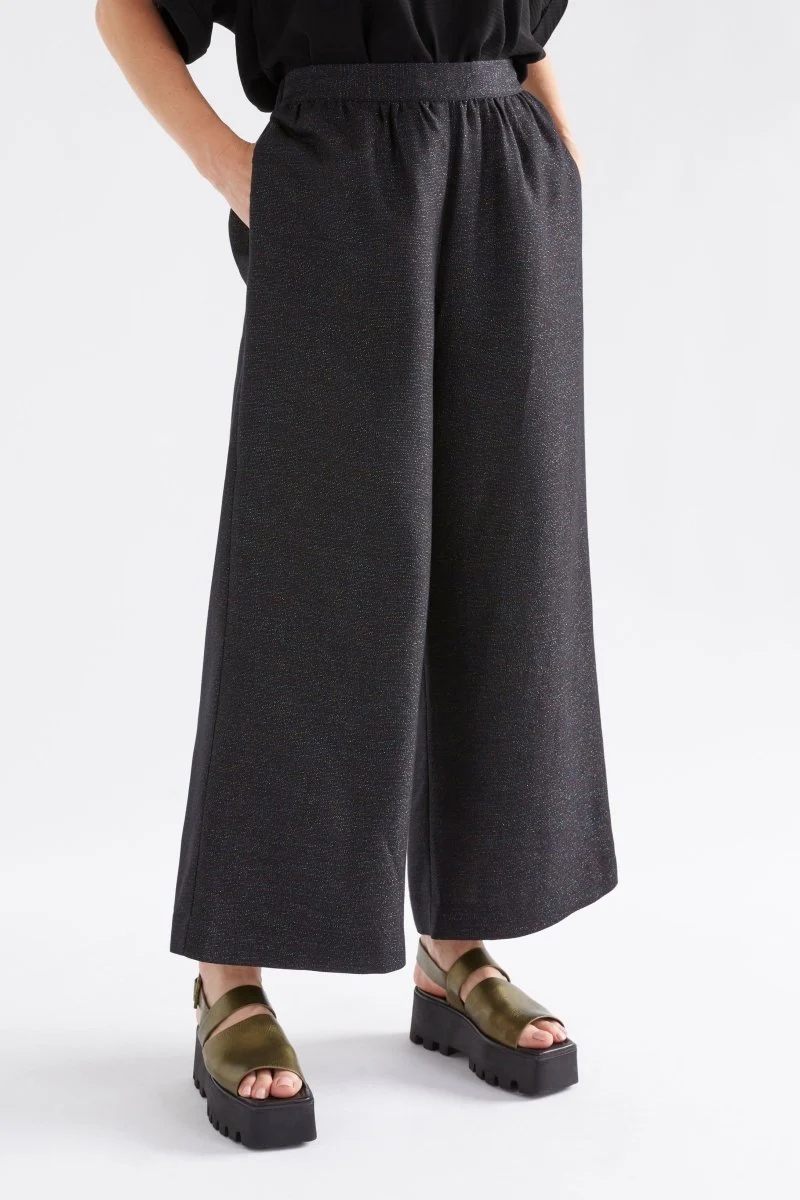 Tulle Pant - Image 5