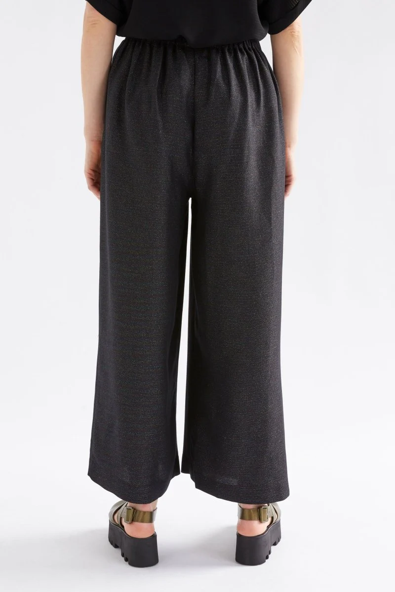 Tulle Pant - Image 6