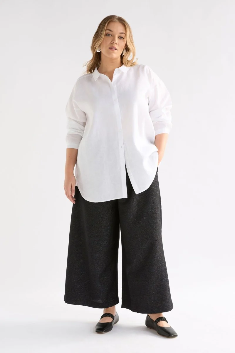 Tulle Pant - Image 7