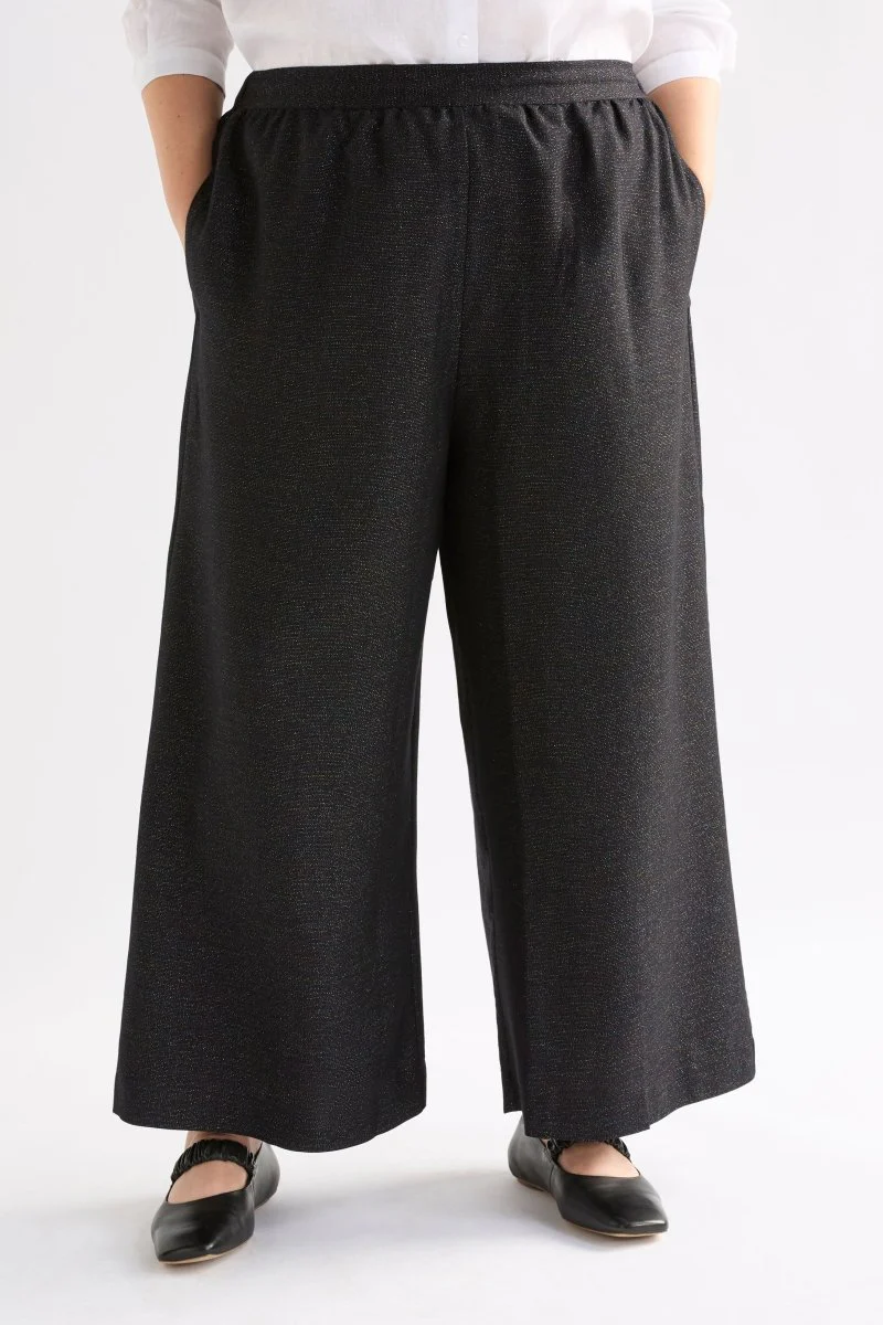 Tulle Pant - Image 8
