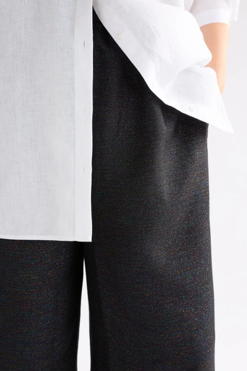 Tulle Pant - Image 9
