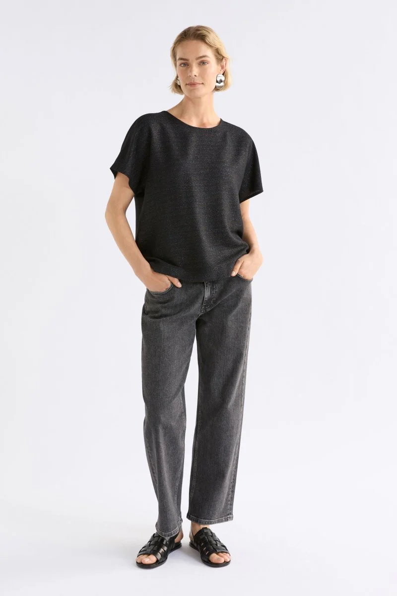 Tulle Top - Image 2