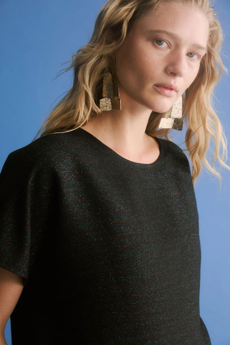 Tulle Top - Image 3