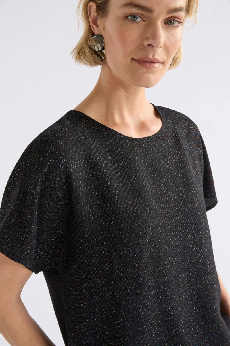 Tulle Top - Image 4