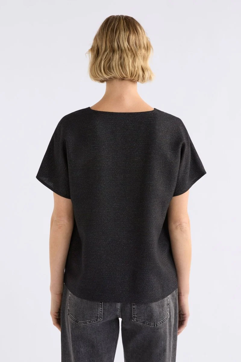 Tulle Top - Image 7