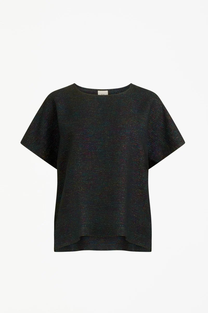 Tulle Top - Image 8