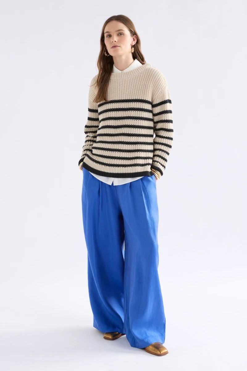 Tuuva Sweater - Image 2