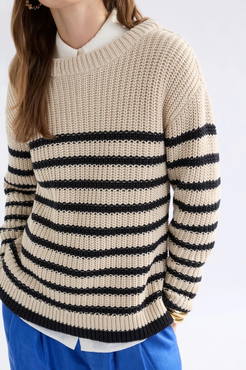 Tuuva Sweater - Image 3
