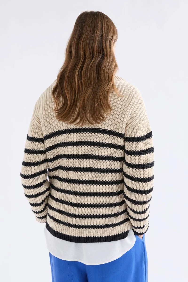 Tuuva Sweater - Image 4