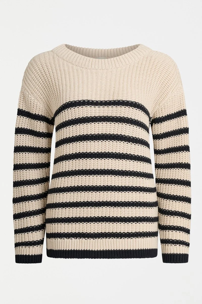 Tuuva Sweater - Image 5