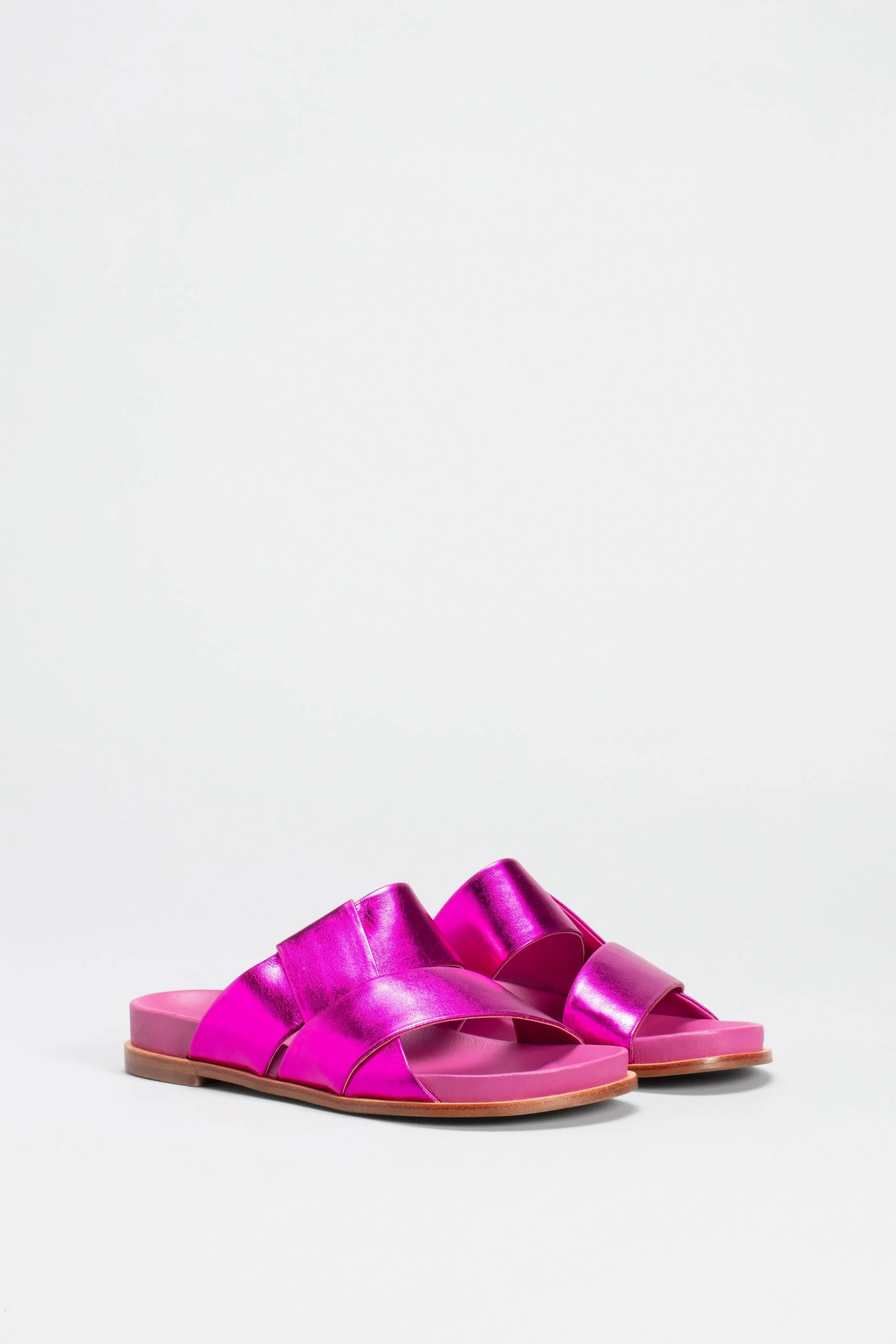 Uma Slide - Image 4