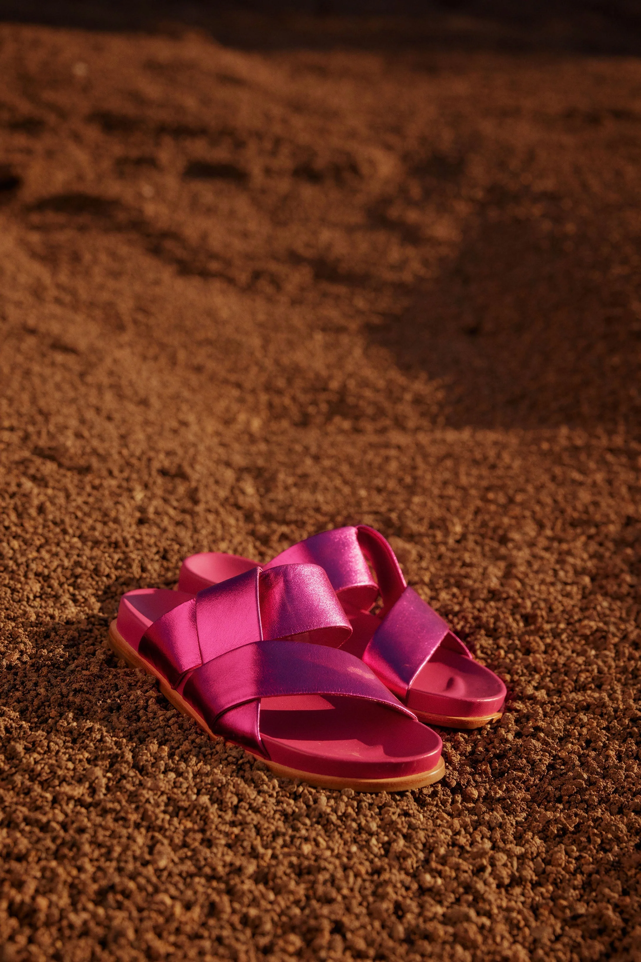 Uma Slide - Image 8