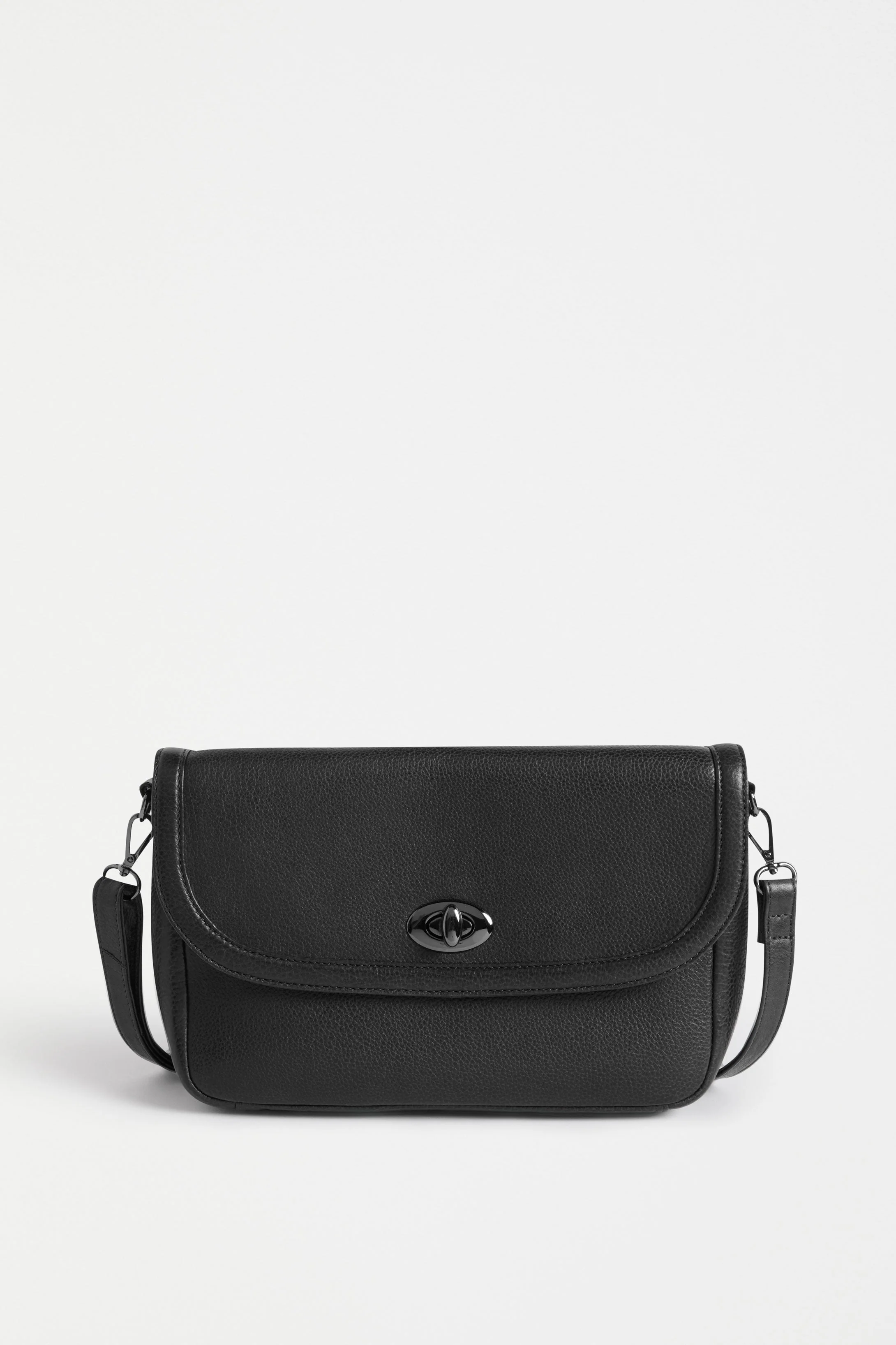 SALE Bags