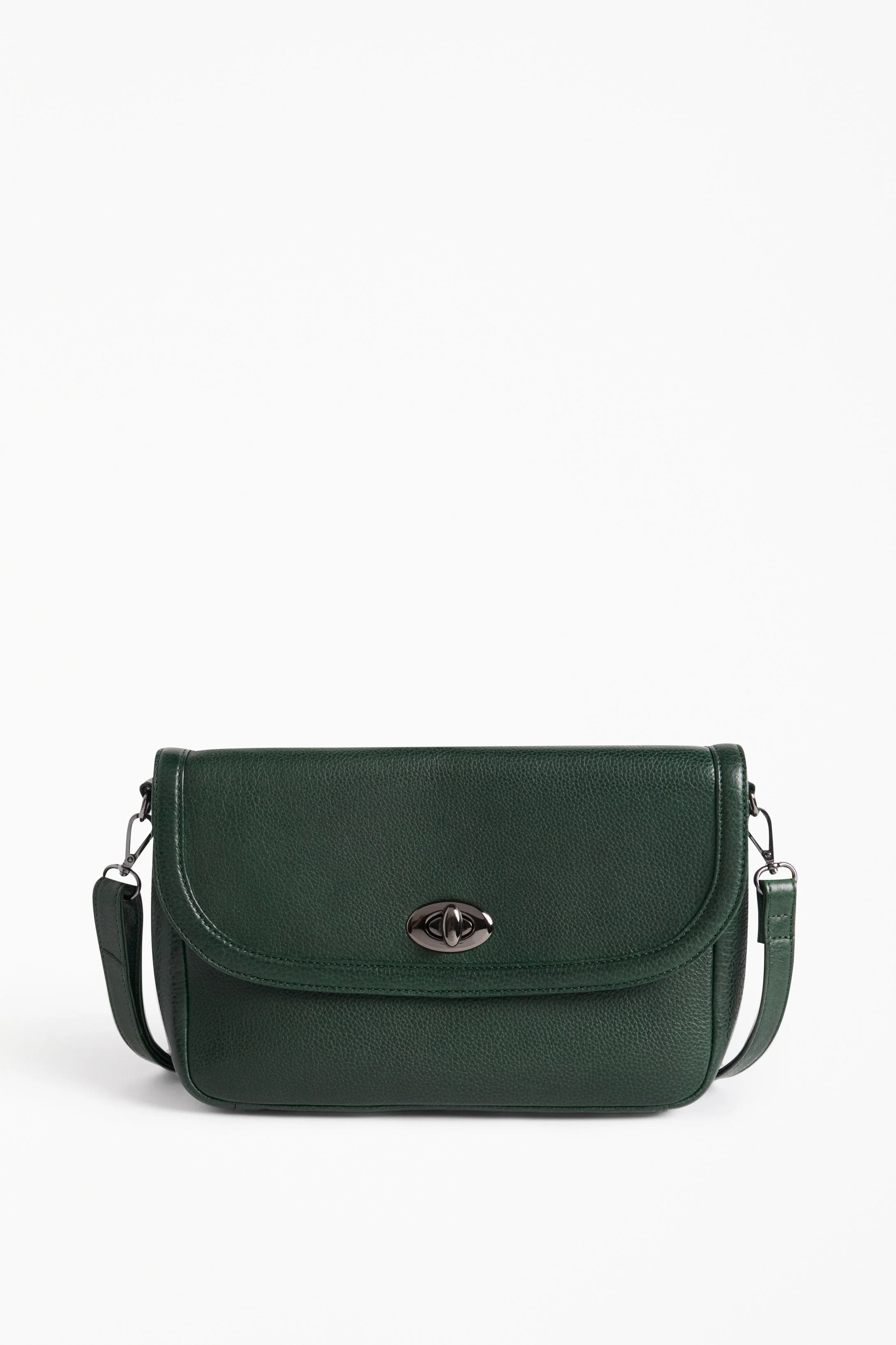 Unden Crossbody Bag - Image 4