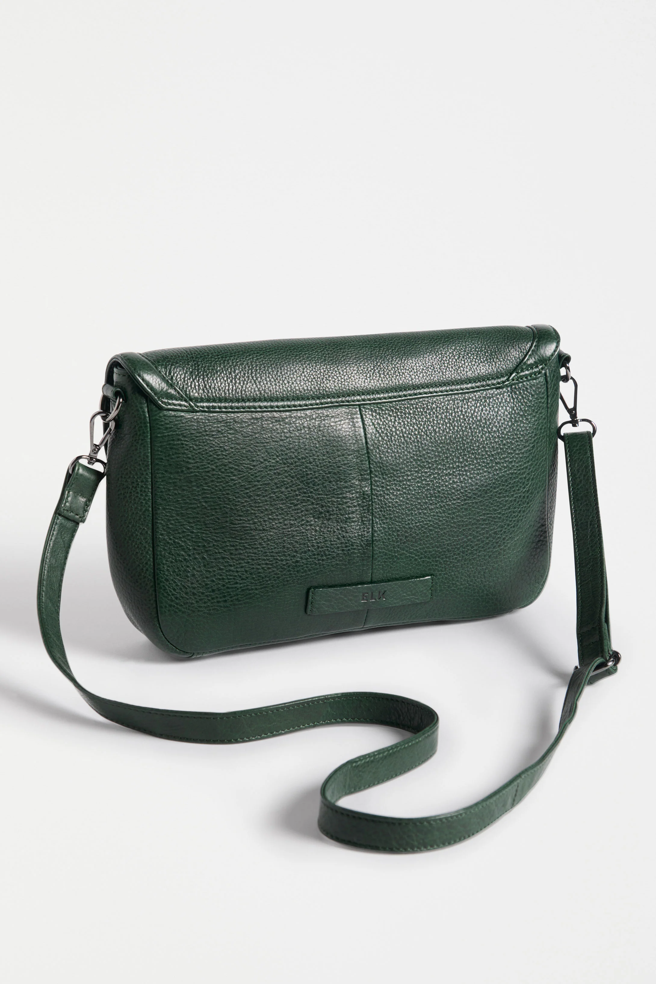Unden Crossbody Bag - Image 5
