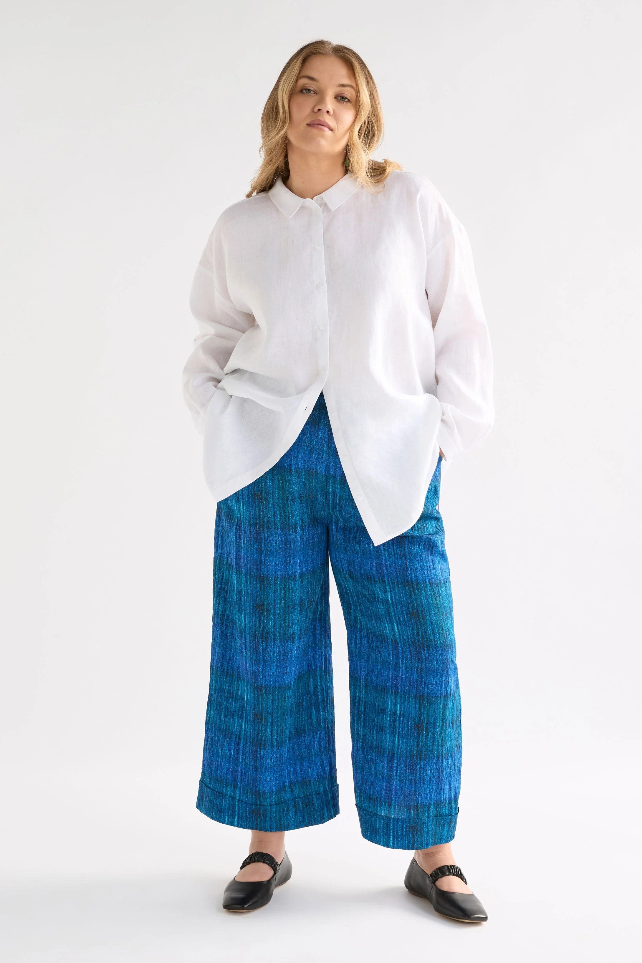 Vaalli Pant - Image 7