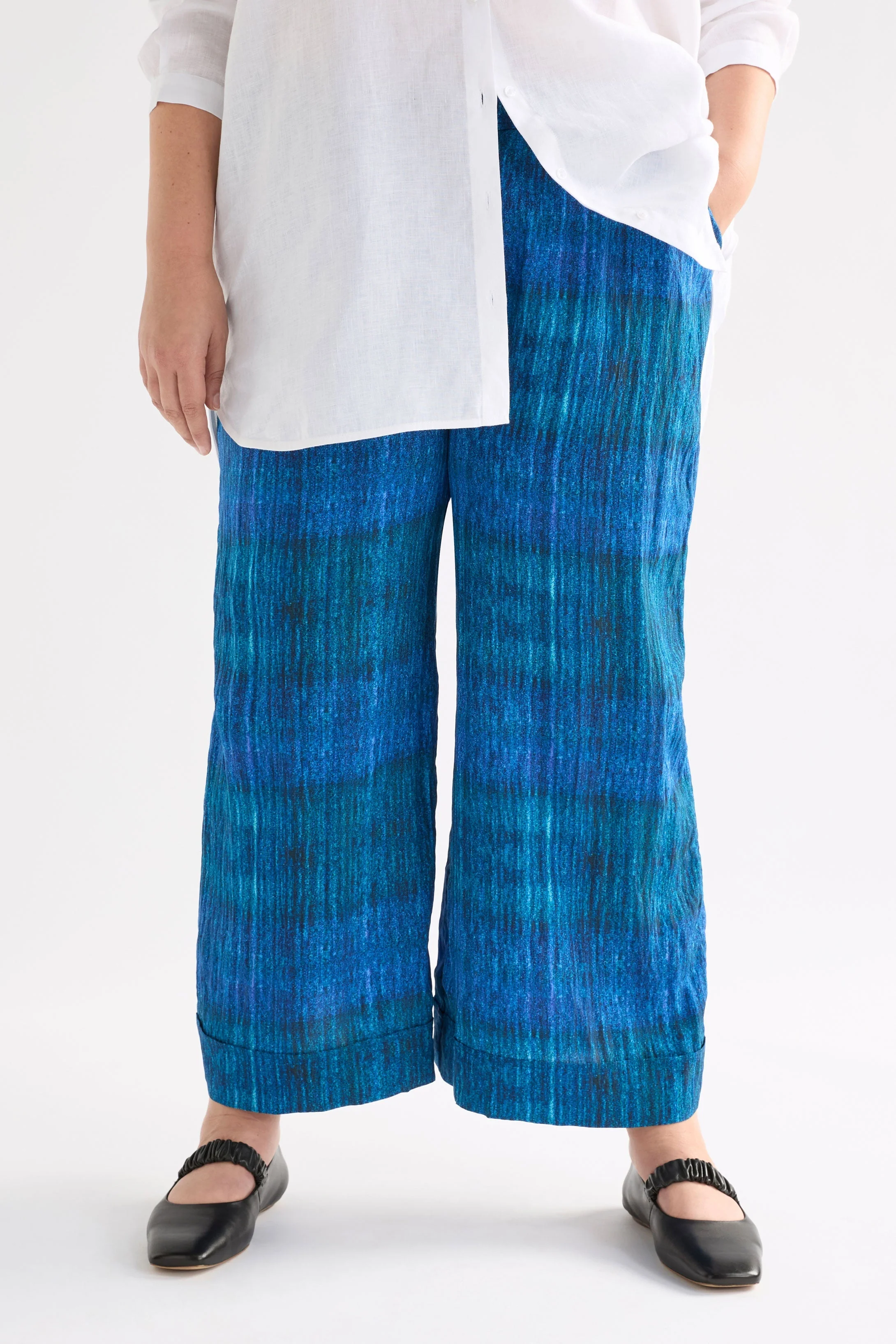 Vaalli Pant - Image 8