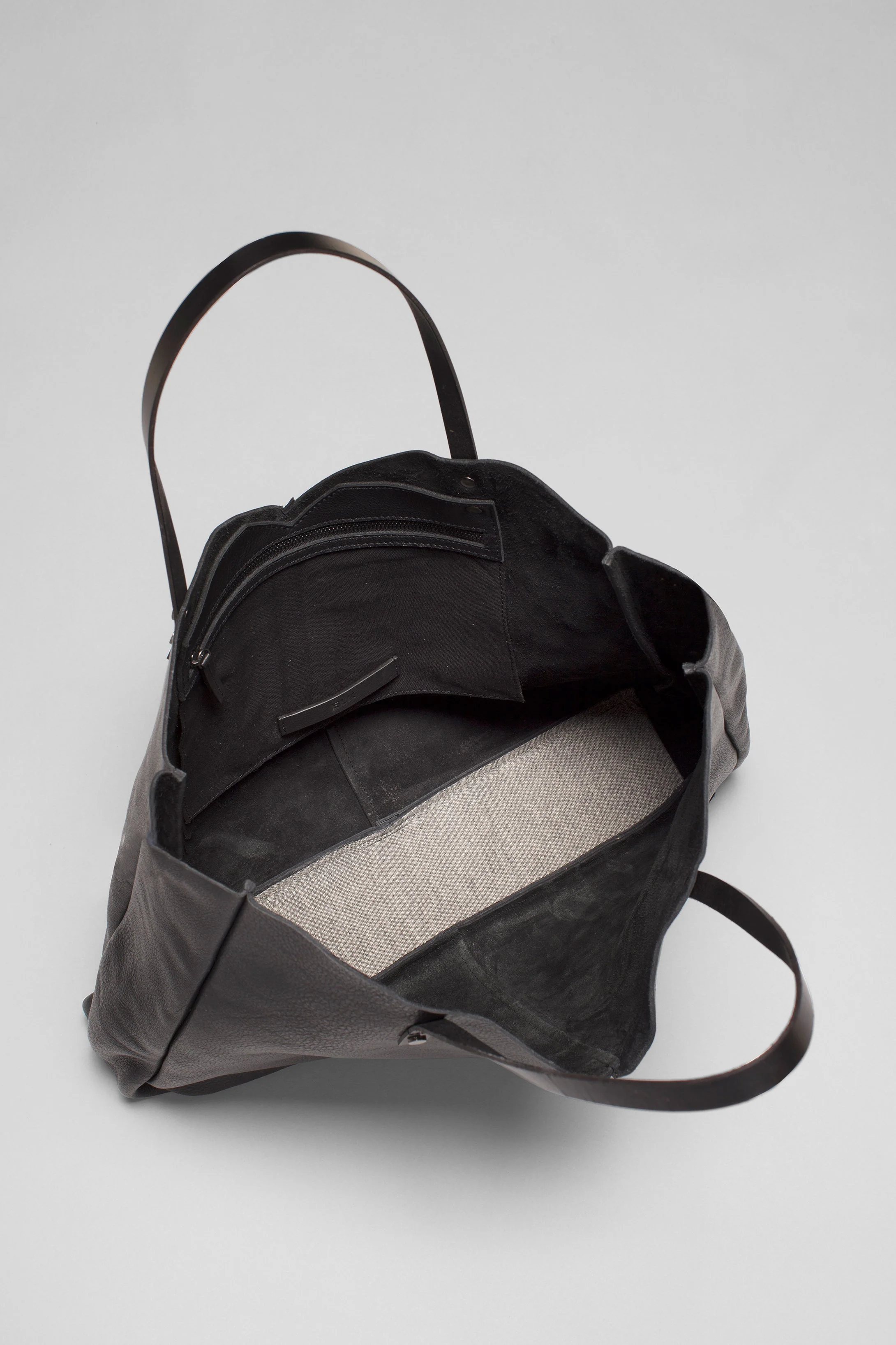 Vee Shopper - Image 3