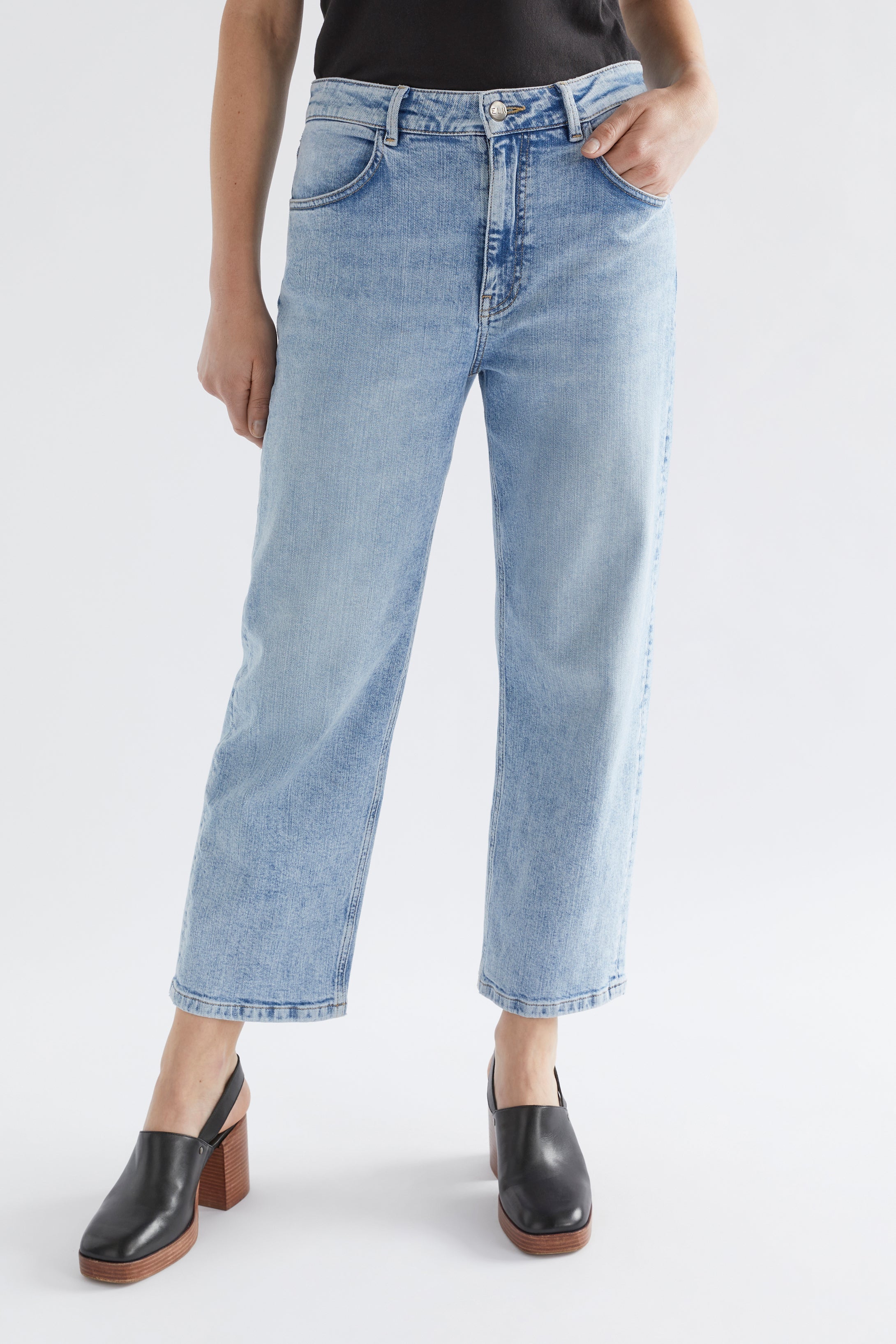 Ven Jean - Image 20