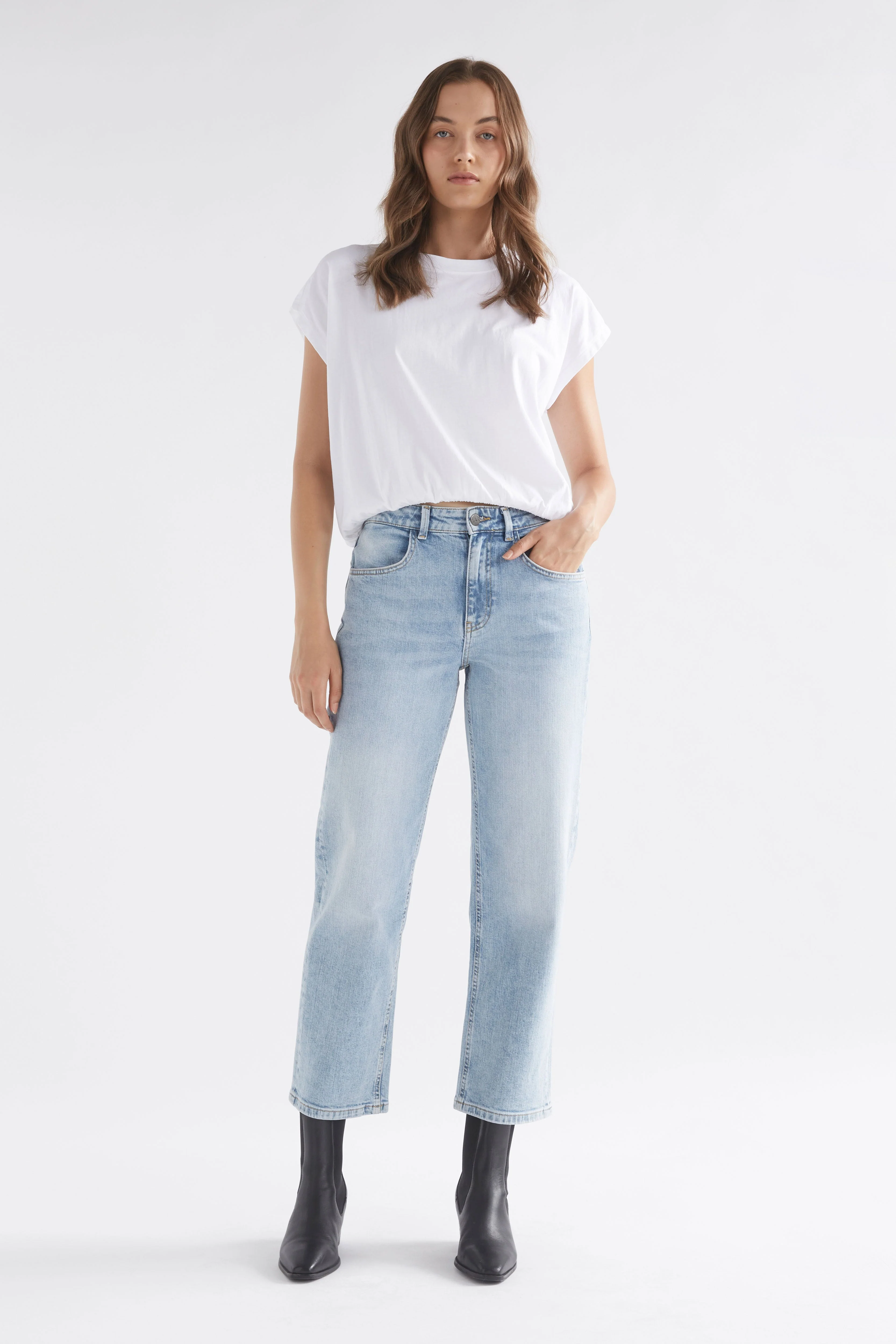 Ven Jean - Image 3