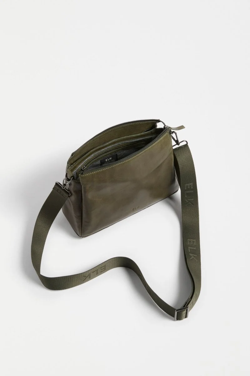Veni Crossbody Bag - Image 11