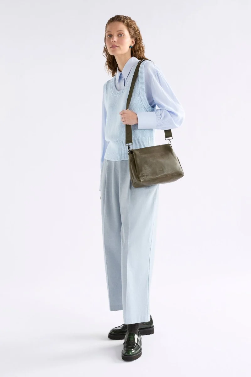 Veni Crossbody Bag - Image 12