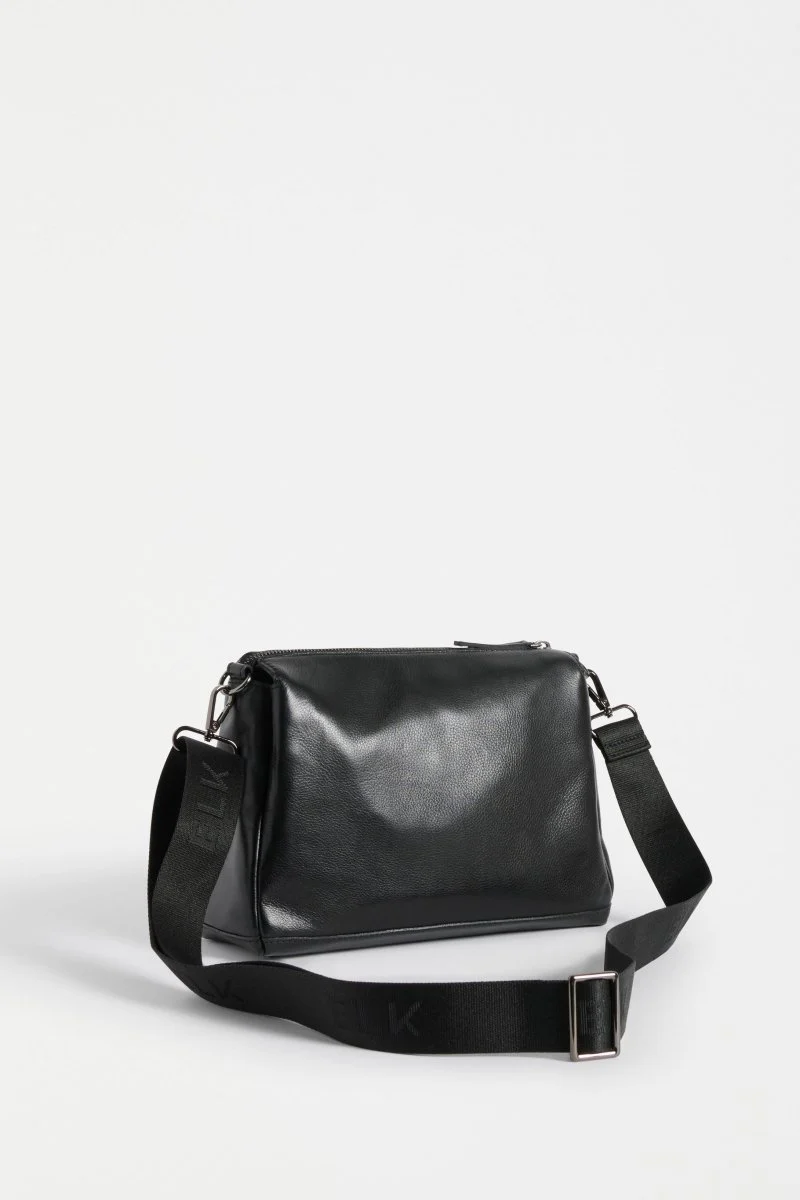 Veni Crossbody Bag - Image 14
