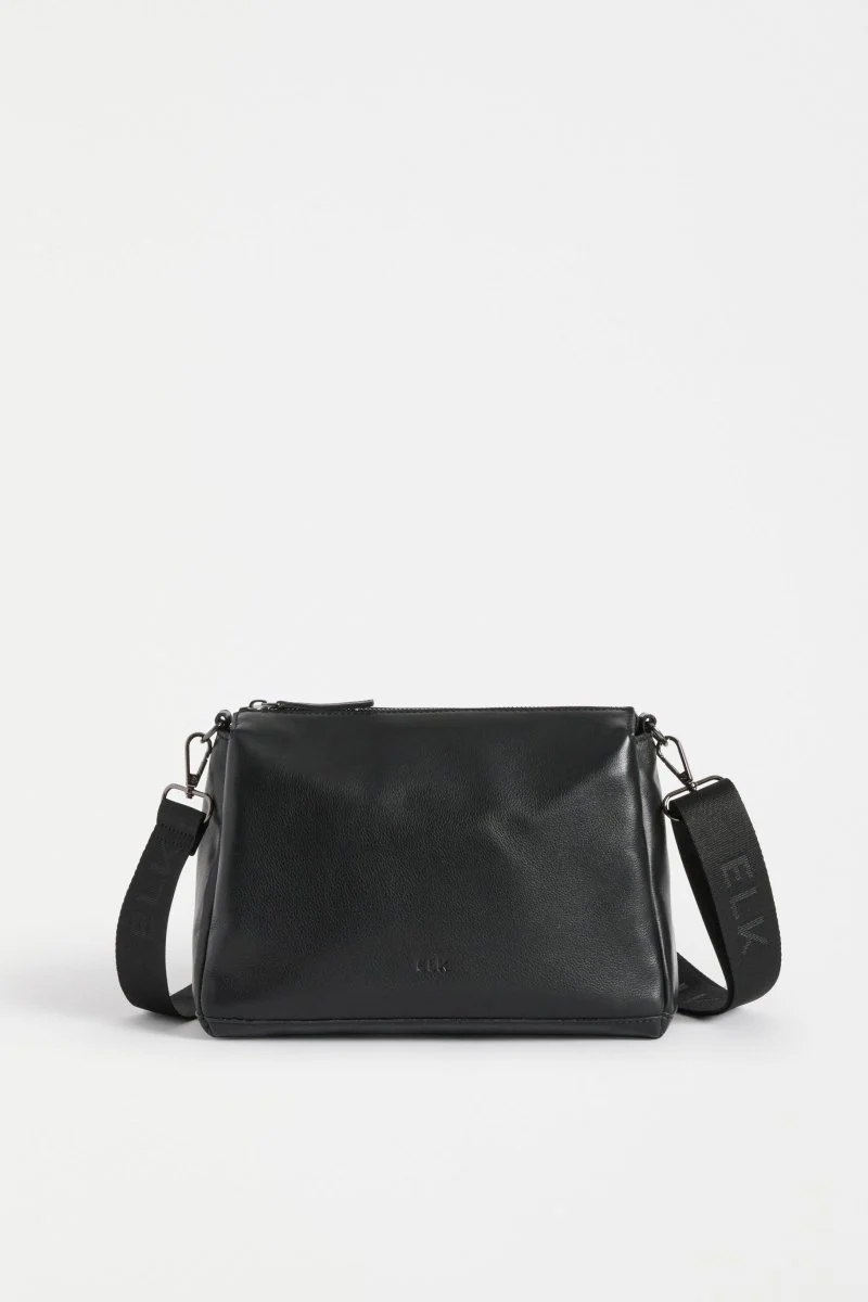 Veni Crossbody Bag - Image 15