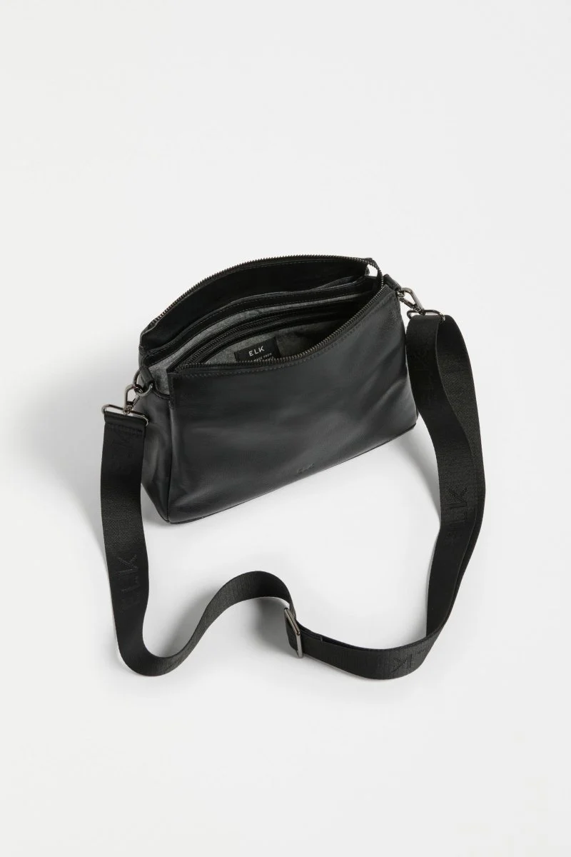 Veni Crossbody Bag - Image 17