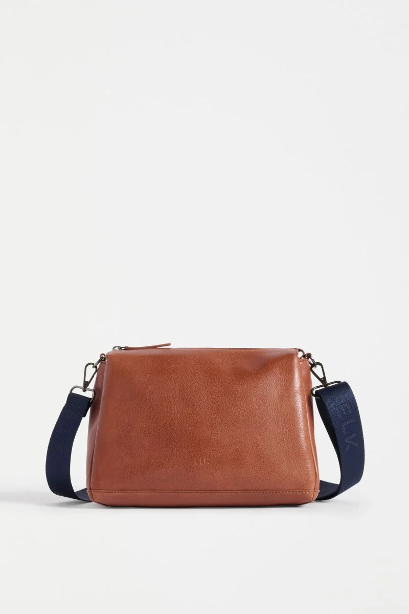 Veni Crossbody Bag - Image 2