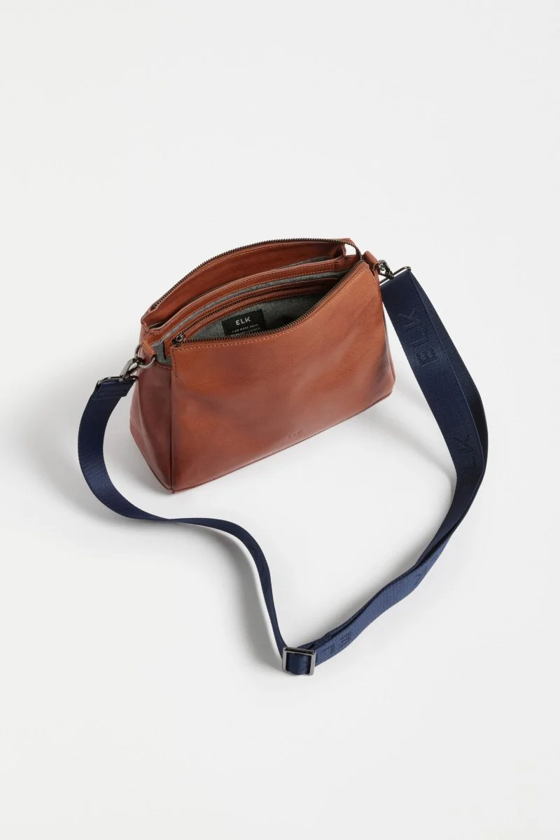 Veni Crossbody Bag - Image 4