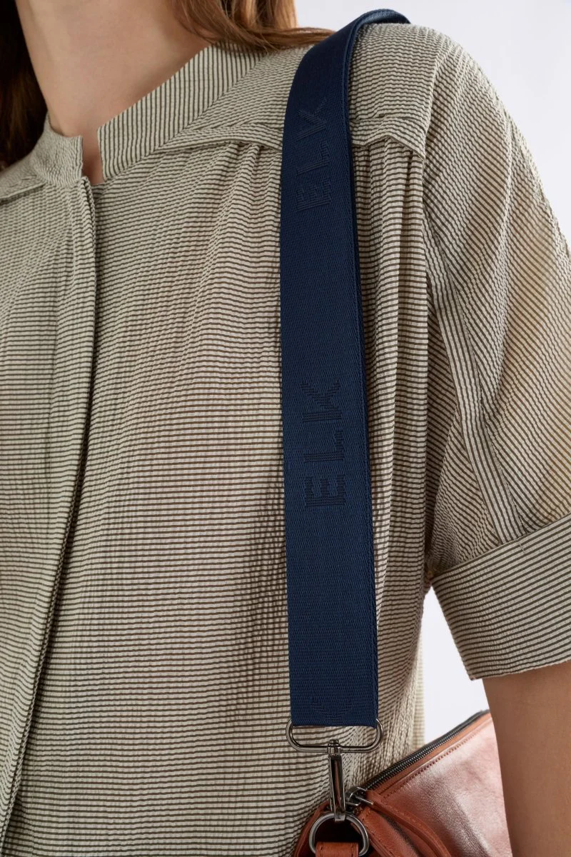 Veni Crossbody Bag - Image 5
