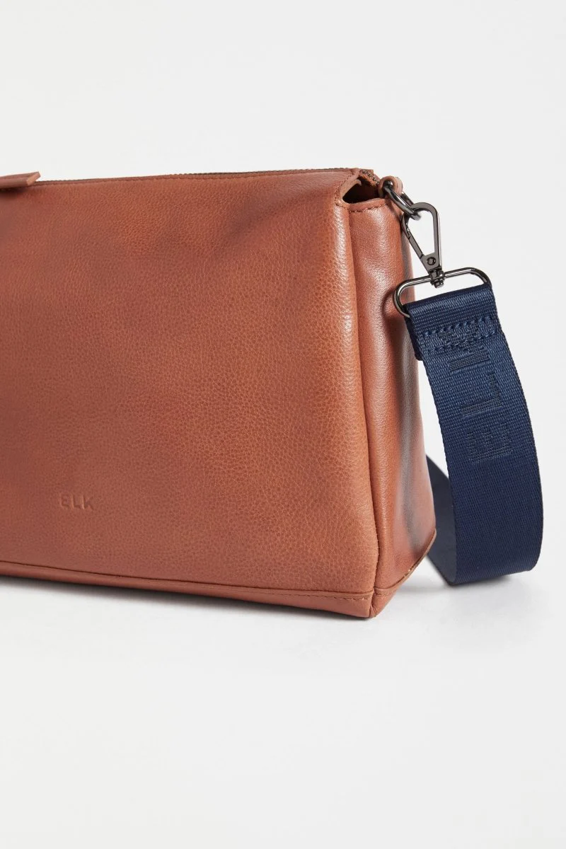 Veni Crossbody Bag - Image 7