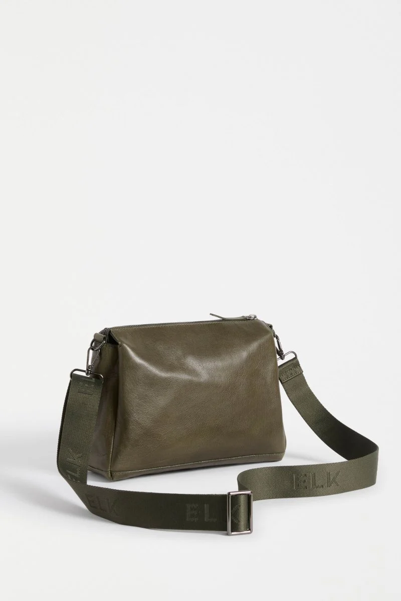 Veni Crossbody Bag - Image 8